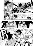 Bak Inferno : Chapitre 24 page 24