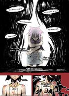 Bak Inferno : Chapitre 24 page 4