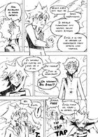 Bak Inferno : Chapitre 25 page 10