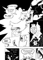Bak Inferno : Capítulo 25 página 13
