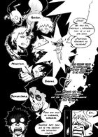 Bak Inferno : Capítulo 25 página 15