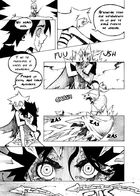 Bak Inferno : Chapitre 25 page 18