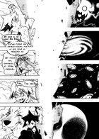 Bak Inferno : Chapitre 25 page 20