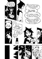 Bak Inferno : Chapitre 25 page 23