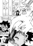 Bak Inferno : Chapitre 25 page 25