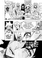 Bak Inferno : Chapitre 25 page 26