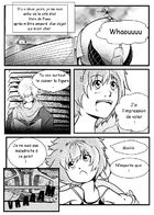 Irisiens : Chapitre 5 page 1