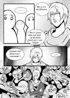 Irisiens : Chapitre 5 page 20