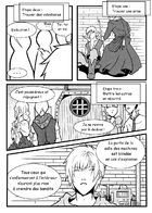 Irisiens : Chapitre 5 page 22