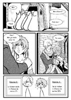 Irisiens : Chapitre 5 page 23