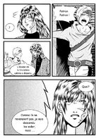 Irisiens : Chapitre 5 page 26