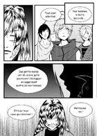 Irisiens : Chapitre 5 page 27