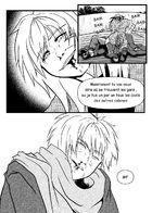 Irisiens : Chapitre 5 page 39