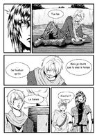 Irisiens : Chapitre 5 page 40