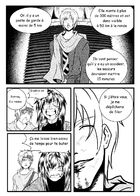 Irisiens : Chapitre 5 page 41