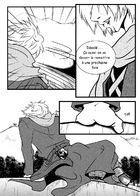 Irisiens : Chapitre 5 page 42