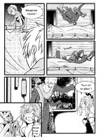 Irisiens : Chapitre 5 page 43