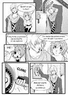 Irisiens : Chapitre 5 page 45