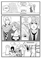 Irisiens : Chapitre 5 page 49