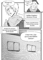 Irisiens : Chapitre 5 page 50