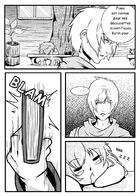 Irisiens : Chapitre 5 page 5