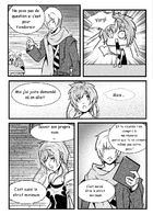 Irisiens : Chapitre 5 page 6