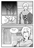 Irisiens : Chapitre 5 page 7