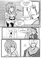 Irisiens : Chapitre 5 page 8