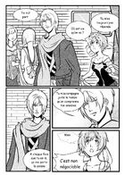 Irisiens : Chapitre 5 page 9