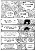 Cat's Girls - Tome spécial : チャプター 1 ページ 2