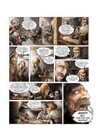 HAMLÏN : Chapitre 1 page 4