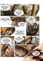 HAMLÏN : Chapitre 1 page 9