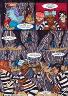 Circus Island : Chapter 2 page 51