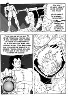 Zack et les anges de la route : Chapitre 16 page 3