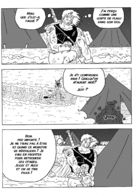 Zack et les anges de la route : Chapitre 16 page 5