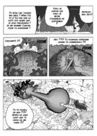 Zack et les anges de la route : Chapitre 16 page 11