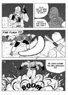 Zack et les anges de la route : Chapitre 16 page 14