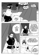 Zack et les anges de la route : Chapter 16 page 18