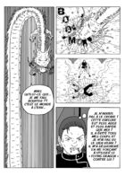 Zack et les anges de la route : Chapitre 16 page 21