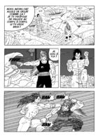 Zack et les anges de la route : Chapter 16 page 22