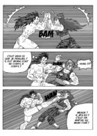 Zack et les anges de la route : Chapter 16 page 23