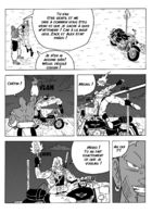 Zack et les anges de la route : Chapter 16 page 24