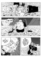 Zack et les anges de la route : Chapitre 16 page 26