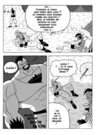 Zack et les anges de la route : Chapitre 16 page 28