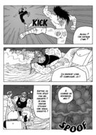 Zack et les anges de la route : Chapter 16 page 32