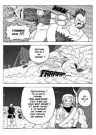 Zack et les anges de la route : Chapter 16 page 35