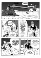 Zack et les anges de la route : Chapitre 16 page 36