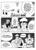 Zack et les anges de la route : Chapitre 16 page 37