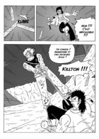 Zack et les anges de la route : Chapitre 16 page 41