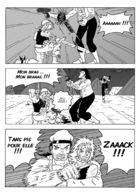 Zack et les anges de la route : Chapitre 16 page 43